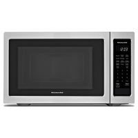Countertop 1.6cu ft Countertop 1.6cu ft