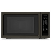 Countertop 2.2cu ft Countertop 2.2cu ft