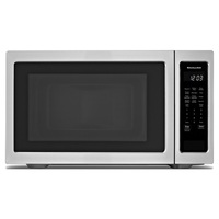 Countertop 2.2cu ft Countertop 2.2cu ft