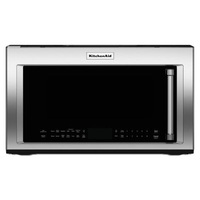 Convection Microwaves Convection Microwaves
