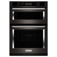 Oven / Microwave Combo Oven / Microwave Combo