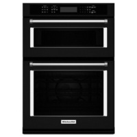 Oven / Microwave Combo Oven / Microwave Combo