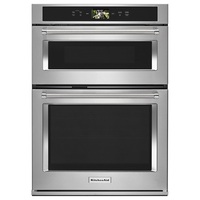 Oven / Microwave Combo Oven / Microwave Combo