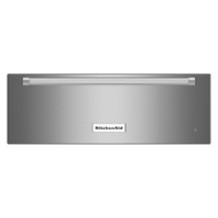 Warming Drawer Warming Drawer