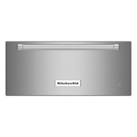 Warming Drawer Warming Drawer