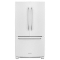 French Door 20.0cu ft French Door 20.0cu ft