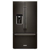French Door 23.8cu ft French Door 23.8cu ft