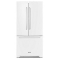 French Door 22.1cu ft French Door 22.1cu ft