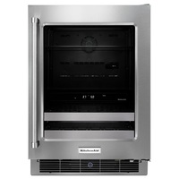 Beverage Center 14 Wine Bottles Beverage Center 14 Wine Bottles