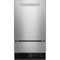 Ice Maker Ice Maker
