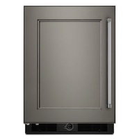 Compact 4.9cu ft Compact 4.9cu ft