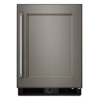 Compact 4.9cu ft Compact 4.9cu ft