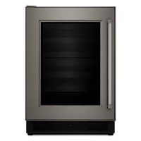 Wine Cooler 46 Wine Bottles Wine Cooler 46 Wine Bottles