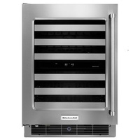 Wine Cooler 46 Wine Bottles Wine Cooler 46 Wine Bottles