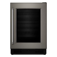 Wine Cooler 46 Wine Bottles Wine Cooler 46 Wine Bottles