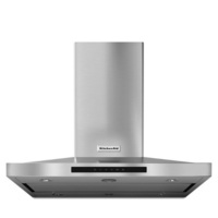 Island 600 CFM Island 600 CFM