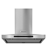 Wall Mount 600 CFM Wall Mount 600 CFM