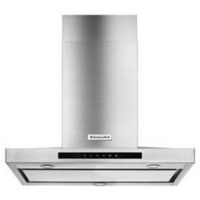 Wall Mount 600 CFM Wall Mount 600 CFM