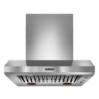 Wall Mount 600 or 1200 CFM Wall Mount 600 or 1200 CFM