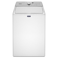Washer 4.8cu ft Washer 4.8cu ft
