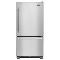 Bottom Freezer 18.67cu ft Bottom Freezer 18.67cu ft