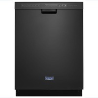 Built-In 23-7/8" Overall Width Built-In 23-7/8" Overall Width