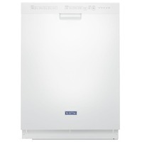 Built-In 23-7/8" Overall Width Built-In 23-7/8" Overall Width