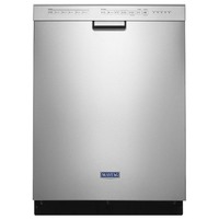 Built-In 23-7/8" Overall Width Built-In 23-7/8" Overall Width