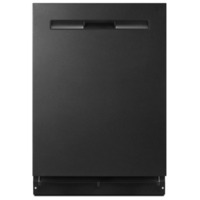 Built-In 23-7/8" Overall Width Built-In 23-7/8" Overall Width