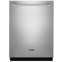 Built-In 23-7/8" Overall Width Built-In 23-7/8" Overall Width