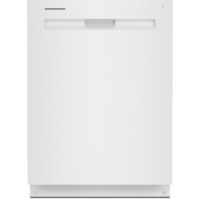 Built-In 23-7/8" Overall Width Built-In 23-7/8" Overall Width