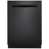 Built-In 23-7/8" Overall Width Built-In 23-7/8" Overall Width
