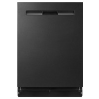 Built-In 23-7/8" Overall Width Built-In 23-7/8" Overall Width