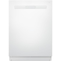 Built-In 23-7/8" Overall Width Built-In 23-7/8" Overall Width
