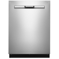 Built-In 23-7/8" Overall Width Built-In 23-7/8" Overall Width