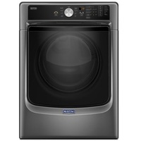 Dryer 7.4cu ft Dryer 7.4cu ft