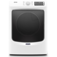 Dryer 7.3cu ft Dryer 7.3cu ft