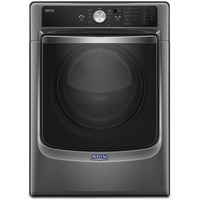 Dryer 7.4cu ft Dryer 7.4cu ft