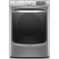 Dryer 7.3cu ft Dryer 7.3cu ft