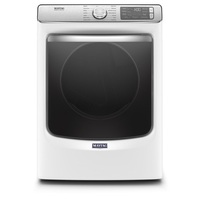 Dryer 7.3cu ft Dryer 7.3cu ft