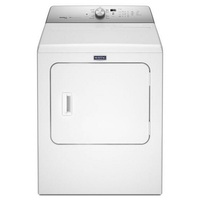 Dryer 7.0cu ft Dryer 7.0cu ft