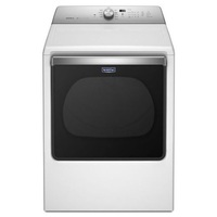 Dryer 8.8cu ft Dryer 8.8cu ft