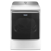 Dryer 9.2cu ft Dryer 9.2cu ft
