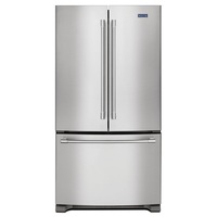French Door 20cu ft French Door 20cu ft
