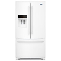 French Door 24.7cu ft French Door 24.7cu ft