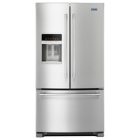French Door 24.7cu ft French Door 24.7cu ft