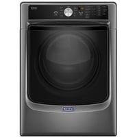 Dryer 7.4cu ft Dryer 7.4cu ft