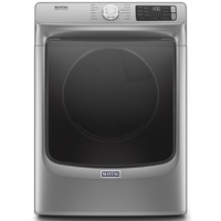Dryer 7.3cu ft Dryer 7.3cu ft