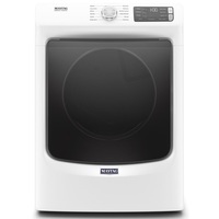 Dryer 7.3cu ft Dryer 7.3cu ft