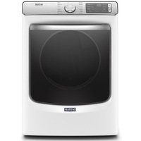 Dryer 7.3cu ft Dryer 7.3cu ft